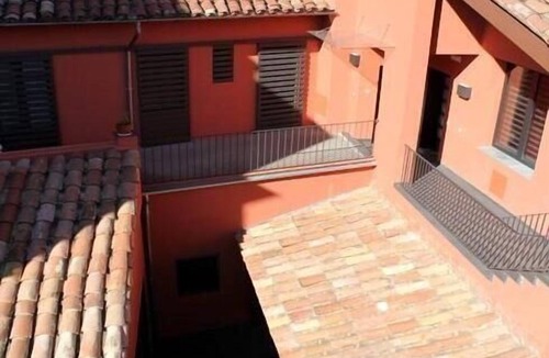 Olot Apartment | Holiday apartment Olot for 1 - 4 persons with 1 bedroom - Holiday apartment