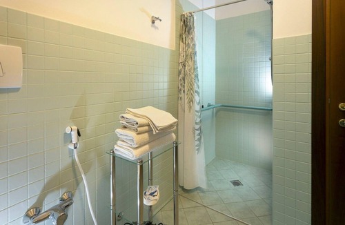 Scandiano Other | Holiday apartment Scandiano for 2 - 3 persons with 1 bedroom - Farmhouse