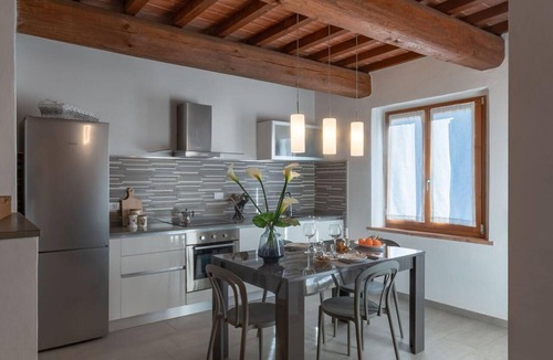 Scandicci Apartment | Holiday apartment Scandicci for 1 - 4 persons with 2 bedrooms - Holiday apartment