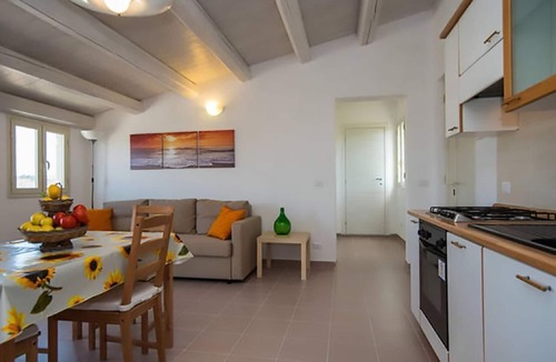 Scicli Apartment | Holiday apartment Scicli for 1 - 4 persons with 1 bedroom - Holiday apartment