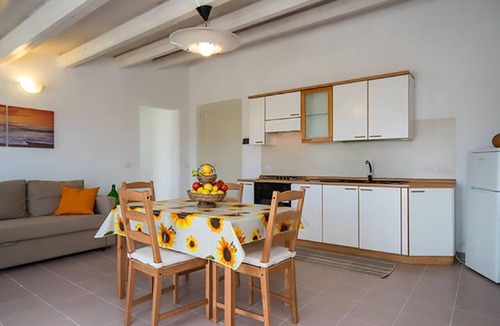 Scicli Apartment | Holiday apartment Scicli for 1 - 4 persons with 1 bedroom - Holiday apartment