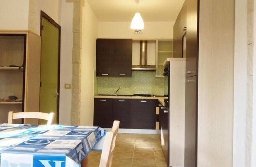 Scicli Apartment | Holiday apartment Scicli for 1 - 6 persons with 3 bedrooms - Holiday apartment