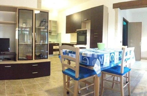 Scicli Apartment | Holiday apartment Scicli for 1 - 6 persons with 3 bedrooms - Holiday apartment