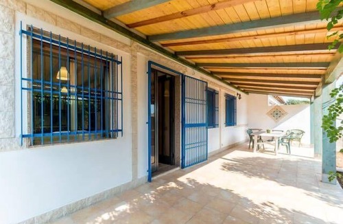 Scicli Apartment | Holiday apartment Scicli for 1 - 6 persons with 3 bedrooms - Holiday apartment