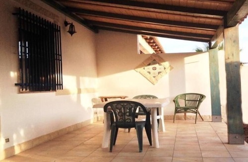 Scicli Apartment | Holiday apartment Scicli for 1 - 6 persons with 3 bedrooms - Holiday apartment