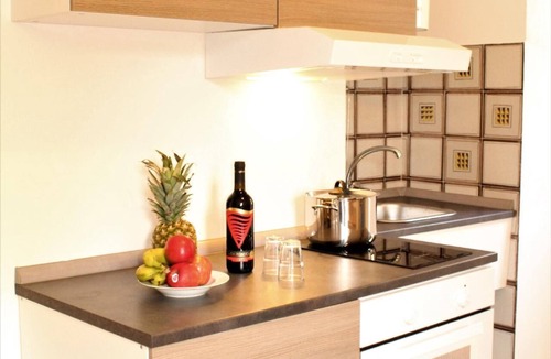 Trarego Viggiona Apartment | Holiday apartment Trarego Viggiona for 1 - 2 persons with 1 bedroom - Holiday apartment in one or mu