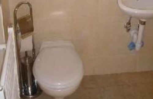 Cheggio Apartment | Holiday apartment Viganella for 1 - 4 persons - Holiday apartment