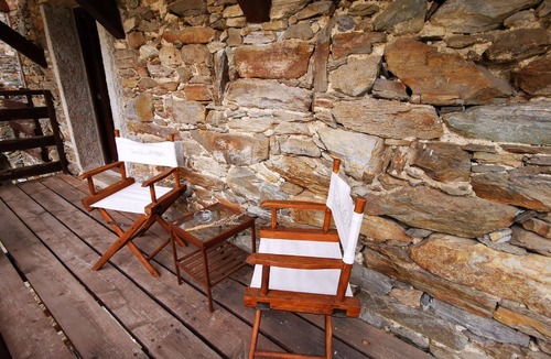 Borgomezzavalle House | Holiday apartment Viganella for 6 - 10 persons with 5 bedrooms - Holiday house