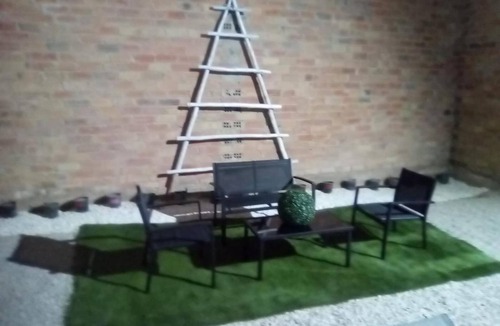 Sant Marti de Riucorb House | Holiday Home 'Pablo' with Mountain View, Wi-Fi and Air Conditioning