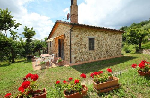Umbertide House | Holiday Home Ca' di Bacco-1 by Interhome