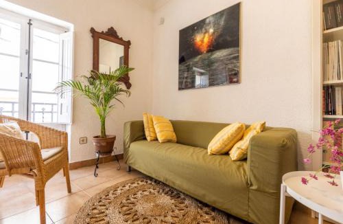 Roda de Bara House | Holiday Home Cal Juan by Interhome