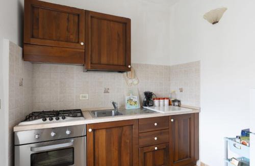 Imperia House | Holiday Home Casa Pina - IMP233 by Interhome