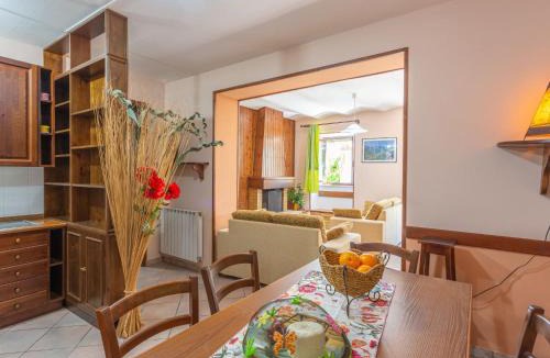 Aia di Rocco House | Holiday Home Casa Maja by Interhome