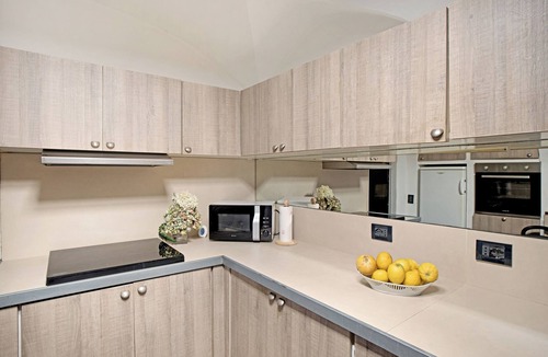 Sanremo House | Holiday Home 'Casone' with Sea View, Wi-Fi and Air Conditioning
