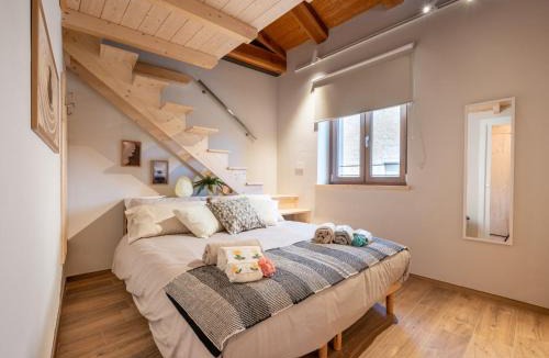 Verzuolo House | Holiday Home Da Marita by Interhome