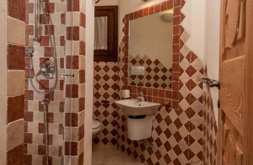 Abbiadori Apartment | Holiday home in Arzachena 31407