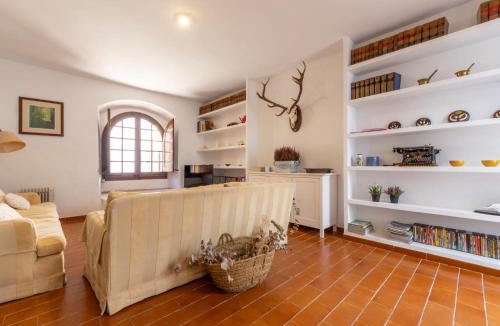 Altafulla House | Holiday Home La Placeta by Interhome