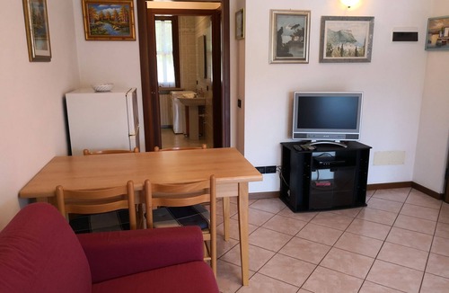 Montioni House | Holiday Home Lazise near Lake and Gardaland