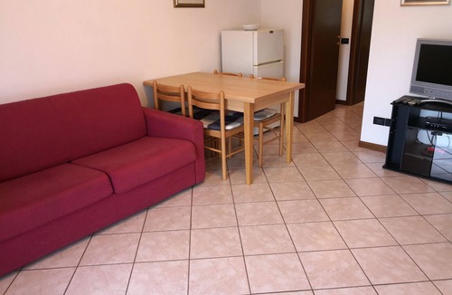 Montioni House | Holiday Home Lazise near Lake and Gardaland