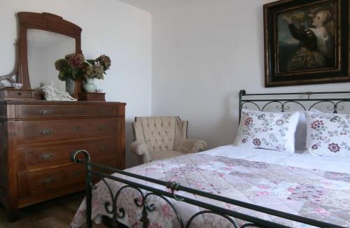 Molina House | Holiday Home Liliana