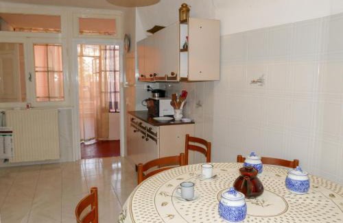 Terzorio House | Holiday Home Lombardi by Interhome