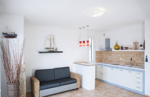 Santa Maria al Bagno House | Holiday Home near the Sea