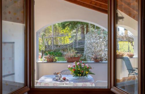 Tavole House | Holiday Home Peppina - TVE160 by Interhome