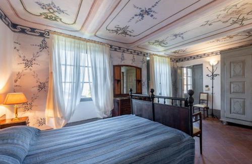 San Desiderio House | Holiday Home Relais San Desiderio by Interhome