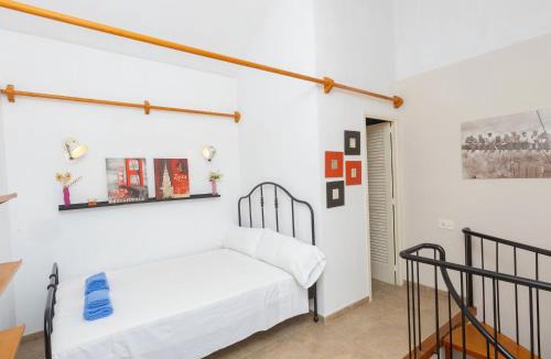 Segur de Calafell House | Holiday Home Sol by Interhome