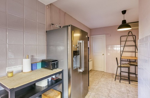 Navata House | Holiday Home 'Villa Virginie Torremirona Resort' with Private Pool, Wi-Fi and Air Conditioning