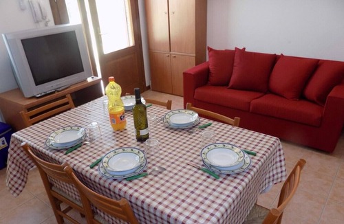 Eraclea Mare House | Holiday home with airconditioning
