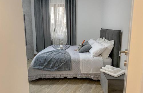Viterbo Apartment | Holiday House 2