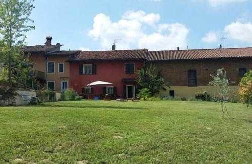 Canale Cottage | Holiday house Canale for 2 - 4 persons with 2 bedrooms - Holiday house