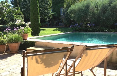 Palau-Sator House | Holiday house Fontclara for 1 - 5 persons with 3 bedrooms - Holiday home