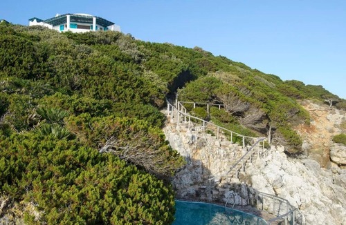San Felice Circeo House | Holiday house San Felice Circeo for 2 - 11 persons with 5 bedrooms - Luxury holiday home