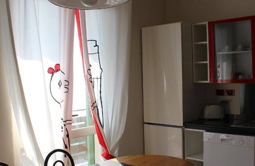 Pulciano House | Holiday house Toscolano-Maderno for 1 - 6 persons with 3 bedrooms - Holiday house
