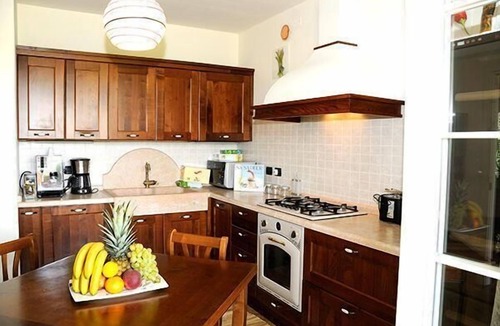Pozzolengo House | Holiday house Pozzolengo for 1 - 6 persons with 3 bedrooms - Holiday house