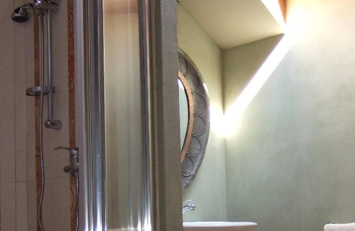 Vaprio d'Agogna Other | Holiday house Vaprio d'Agogna for 1 - 14 persons with 5 bedrooms - Castle