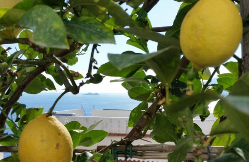 Baronissi Villa | Holiday House Villa Morana Relax with taste