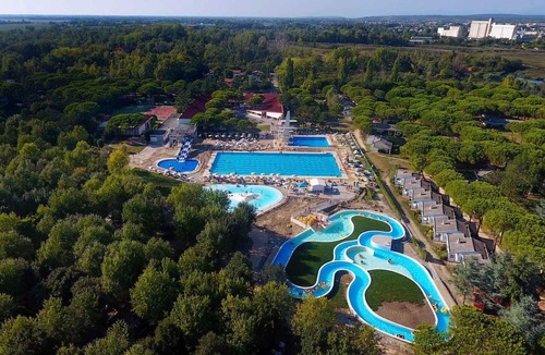 Marina Julia House | Holiday house with air conditioning