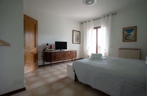 Ricco del Golfo di Spezia Villa | holiday House Na Te