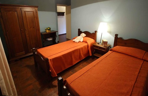 San Bartolomeo al Mare Apartment | Holiday apartment with air conditioning and WiFi