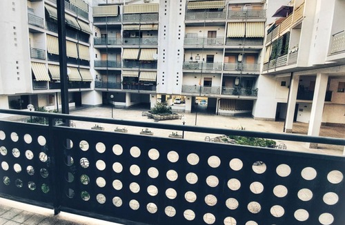 Terni Apartment | Holiday Properties Terni Central Apartment