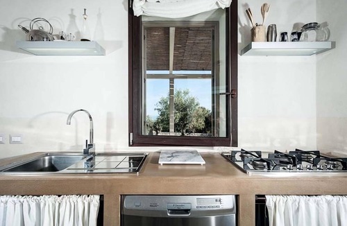 Scicli Villa | holiday rental sicily, near beaches