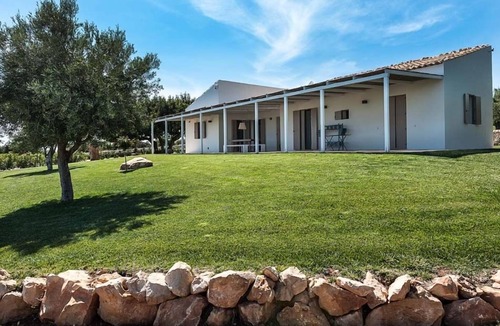 Scicli Villa | holiday rental sicily, near beaches