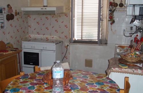 Tortoreto Apartment | HOLIDAY RENTALS IN TORTORETO (TE)