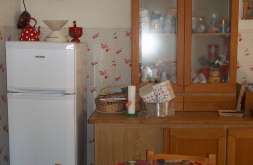 Tortoreto Apartment | HOLIDAY RENTALS IN TORTORETO (TE)