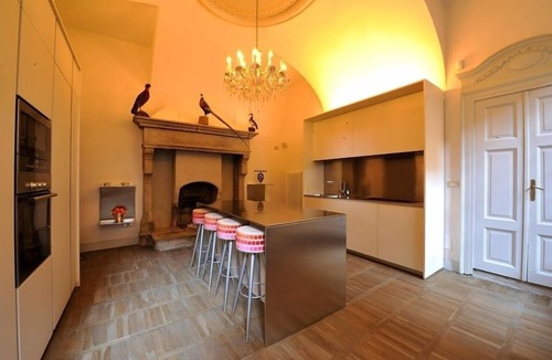 Orta San Giulio Villa | holiday vacation villa rental italy, lake district, lake orta, near milan, holiday vacation villa to rent italy, lake di