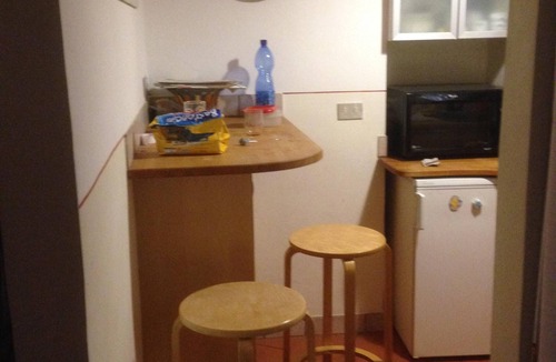 Bogliaco Apartment | HOLIDAYS ON THE LAKE OF GARDA