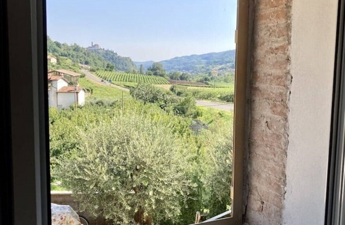 San Giovanni Ilarione House | Holidhome - Casale Bellavita